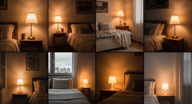 20 Album Cover Wall Decor Ideas