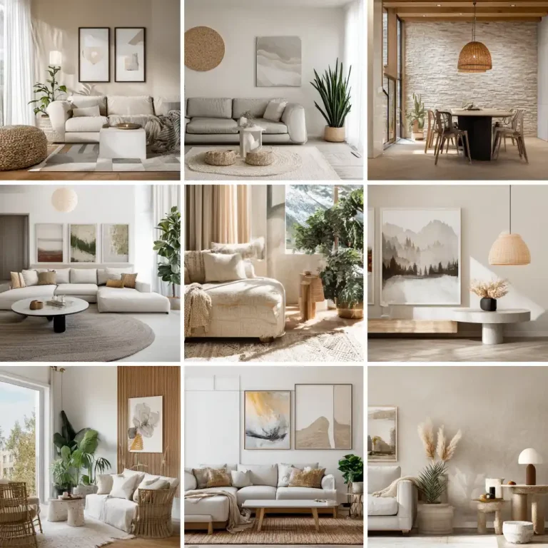 26 Trendy Living Room Ideas