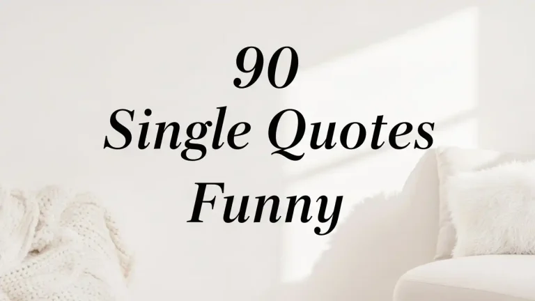 100 Funny Quotes That Will Instantly Boost Your Mood