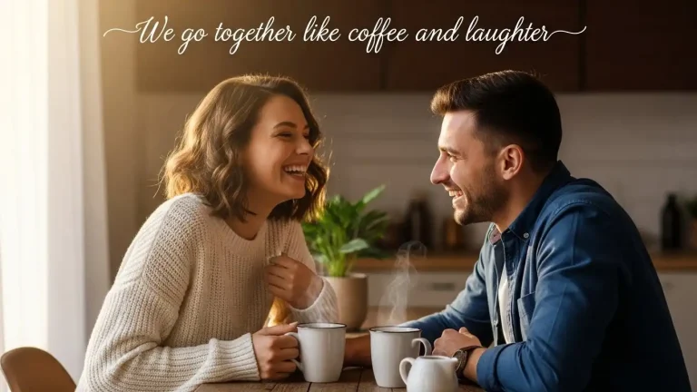 120 Love Quotes Funny