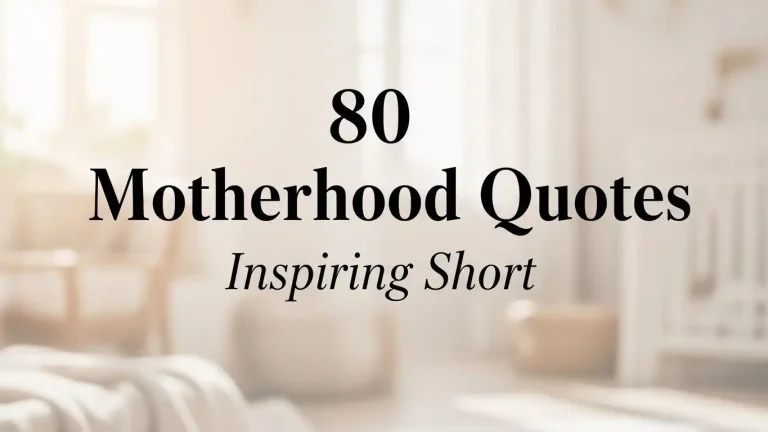 70 Strong Motivational Quotes