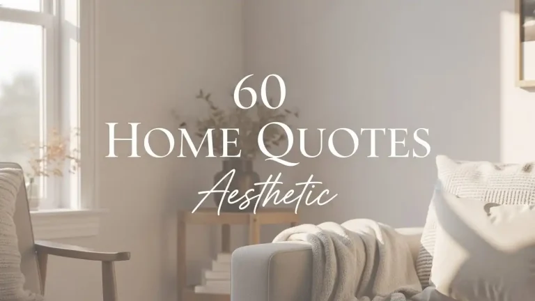 80 Best Friend Birthday Quotes