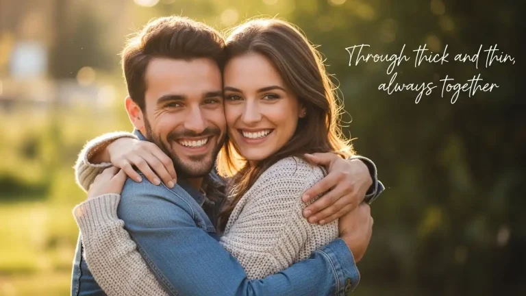 80 Special Friendship Quotes