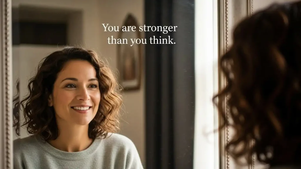 Encouraging Quotes to Boost Confidence
