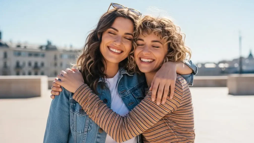 Friendship Day Quotes for Best Friends
