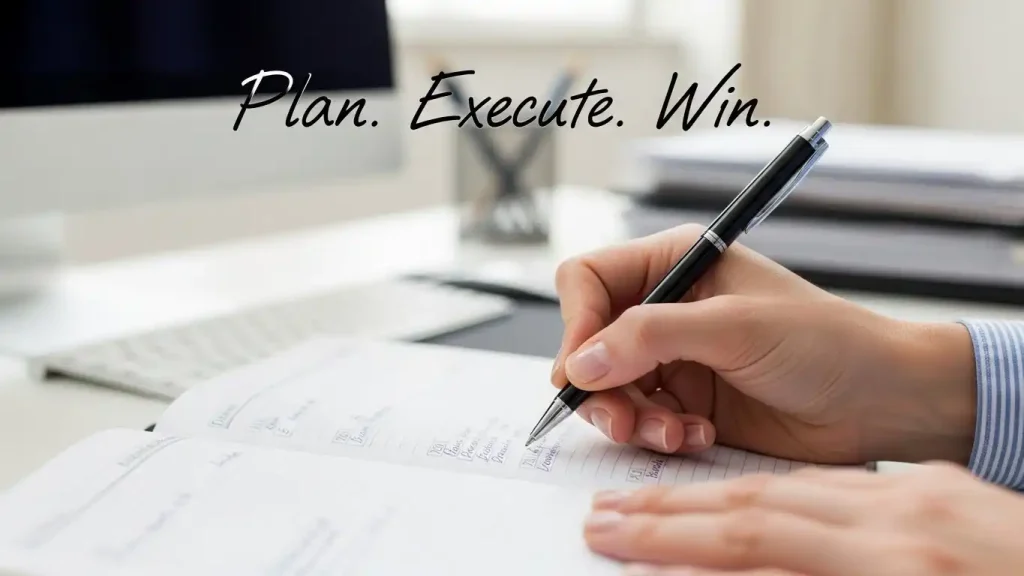 Short Business Motivational Quotes