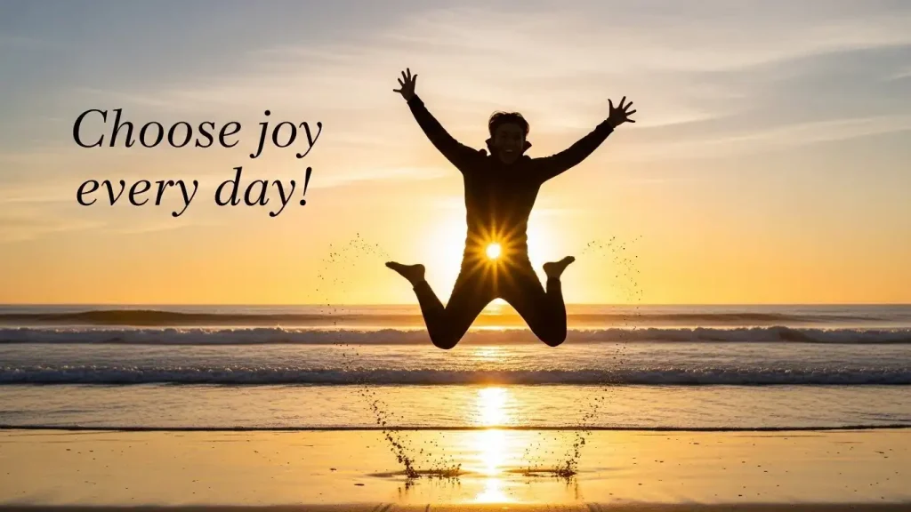 Short Happy & Inspiring Quotes 