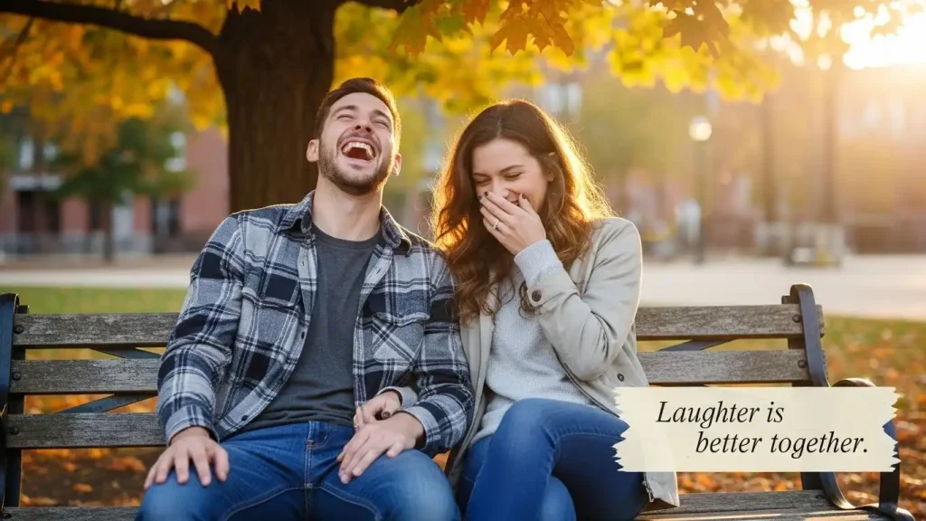 Short Special Friendship Quotes