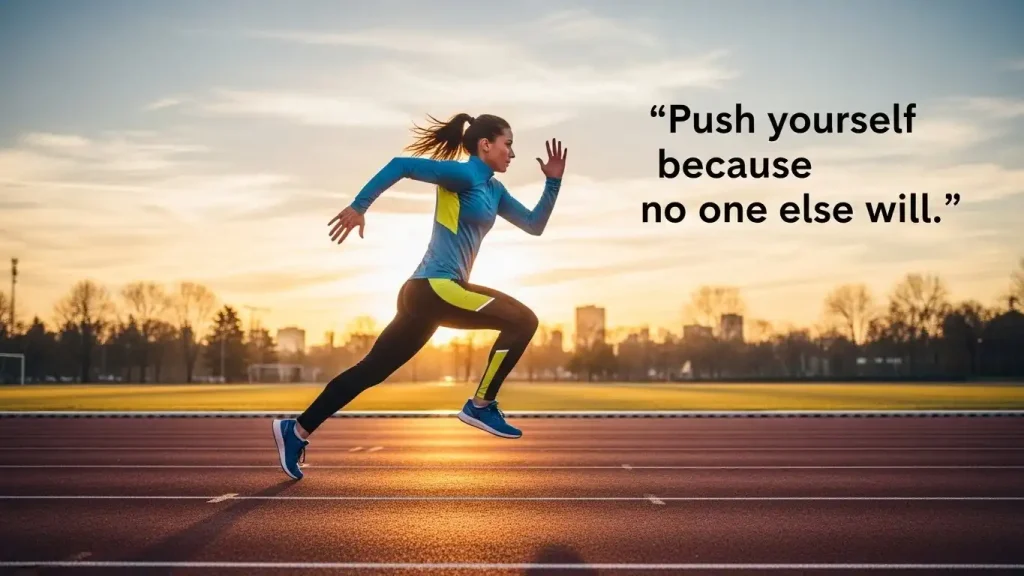 Workout Quotes Motivational for Discipline