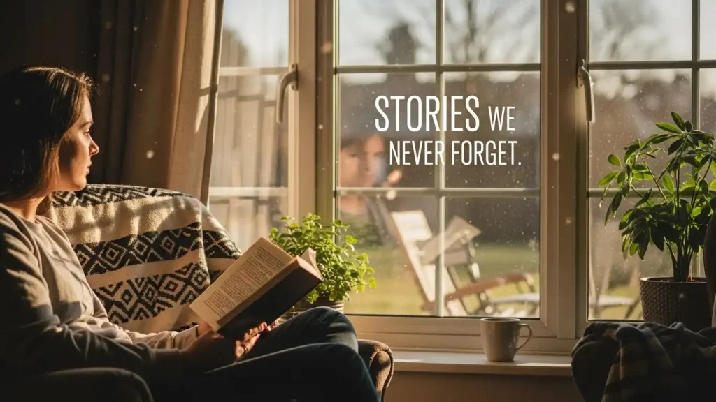 Short Favorite Book Quotes Readers Remember